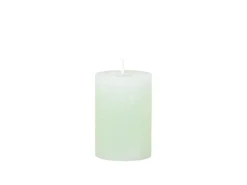 Chic Antique Macon rustikale Stumpenkerze