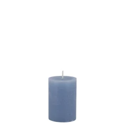 Chic Antique Macon rustikale Stumpenkerze