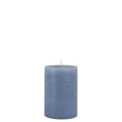 Chic Antique Macon rustikale Stumpenkerze