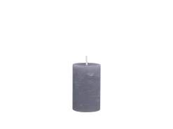 Chic Antique Macon rustikale Stumpenkerze
