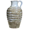 Chic Antique Maxim Vase mit Griff