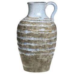 Chic Antique Maxim Vase mit Griff