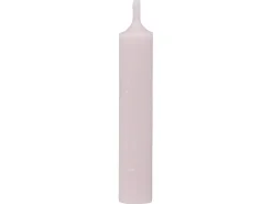 Chic Antique Mini Stabkerze 11 cm