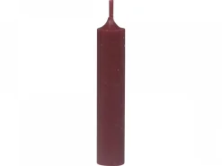 Chic Antique Mini Stabkerze 11 cm