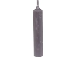 Chic Antique Mini Stabkerze 11 cm