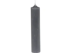 Chic Antique Mini Stabkerze 11 cm