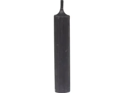 Chic Antique Mini Stabkerze 11 cm