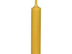 Chic Antique Mini Stabkerze 11 cm