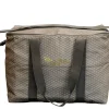 Chic Antique Pessac Kühltasche mit Henkel