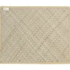 Chic Antique Platzdeckchen Eternel