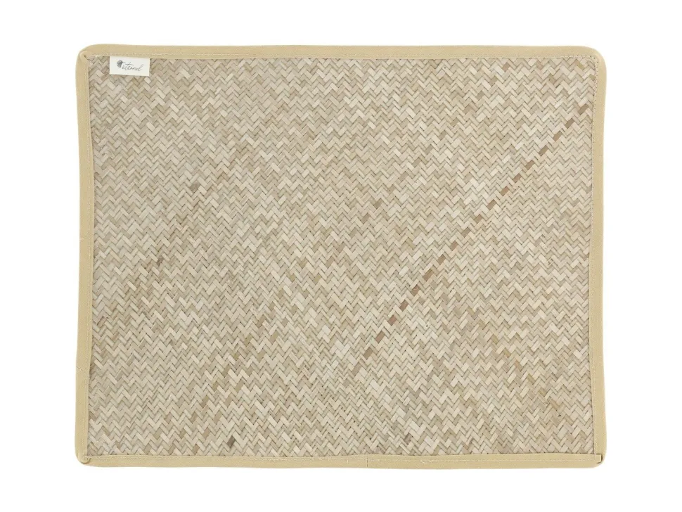 Chic Antique Platzdeckchen Eternel