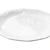 Chic Antique Provence Dessertteller