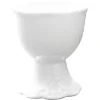 Chic Antique Provence Eierbecher
