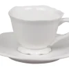 Chic Antique Provence Espresso Tasse