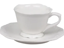 Chic Antique Provence Espresso Tasse