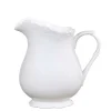 Chic Antique Provence Kanne groß