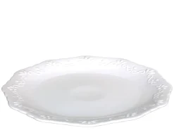 Chic Antique Provence Mittagsteller