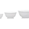 Chic Antique Provence Schalen 3er-Set