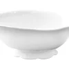 Chic Antique Provence Schüssel groß