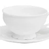 Chic Antique Provence Teetasse