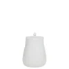 Chic Antique Provence Topf mit Deckel