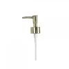 Chic Antique Pumpaufsatz Seifenspender