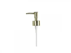 Chic Antique Pumpaufsatz Seifenspender