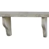 Chic Antique Regal Antique