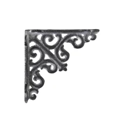 Chic Antique Regalträger antique