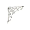 Chic Antique Regalträger Monogramm