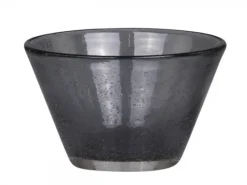 Chic Antique Ruy Schale