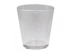 Chic Antique Ruy Trinkglas