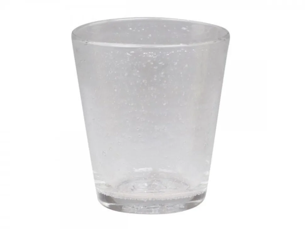Chic Antique Ruy Trinkglas