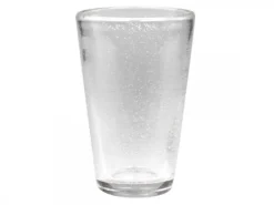 Chic Antique Ruy Trinkglas