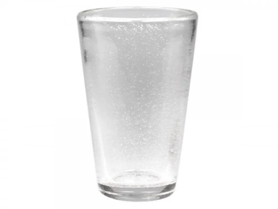 Chic Antique Ruy Trinkglas