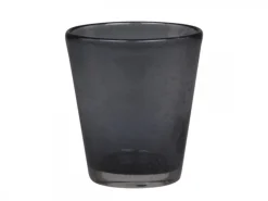 Chic Antique Ruy Trinkglas