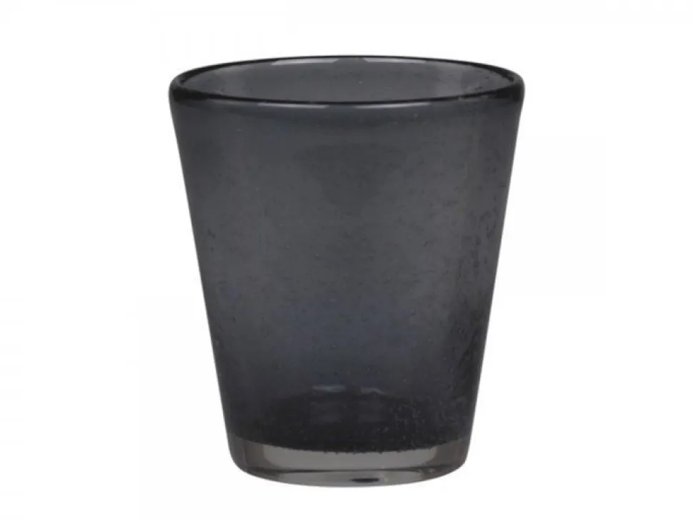Chic Antique Ruy Trinkglas