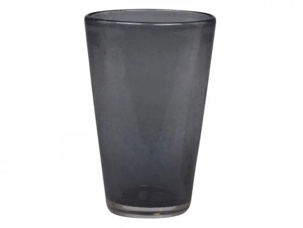 Chic Antique Ruy Trinkglas