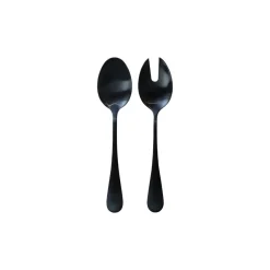 Chic Antique Salatbesteck 2er-Set Nordique