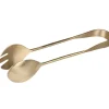 Chic Antique Salatzange