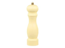 Chic Antique Salz- und Pfeffermühle, klein