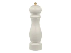 Chic Antique Salz- und Pfeffermühle, klein