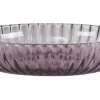Chic Antique Seifenschale traube