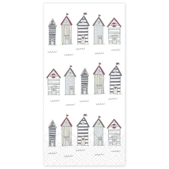 Chic Antique Servietten Haus