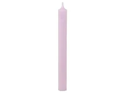 Chic Antique Stabkerze Dinnerkerze 18 cm