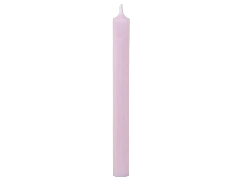 Chic Antique Stabkerze Dinnerkerze 18 cm