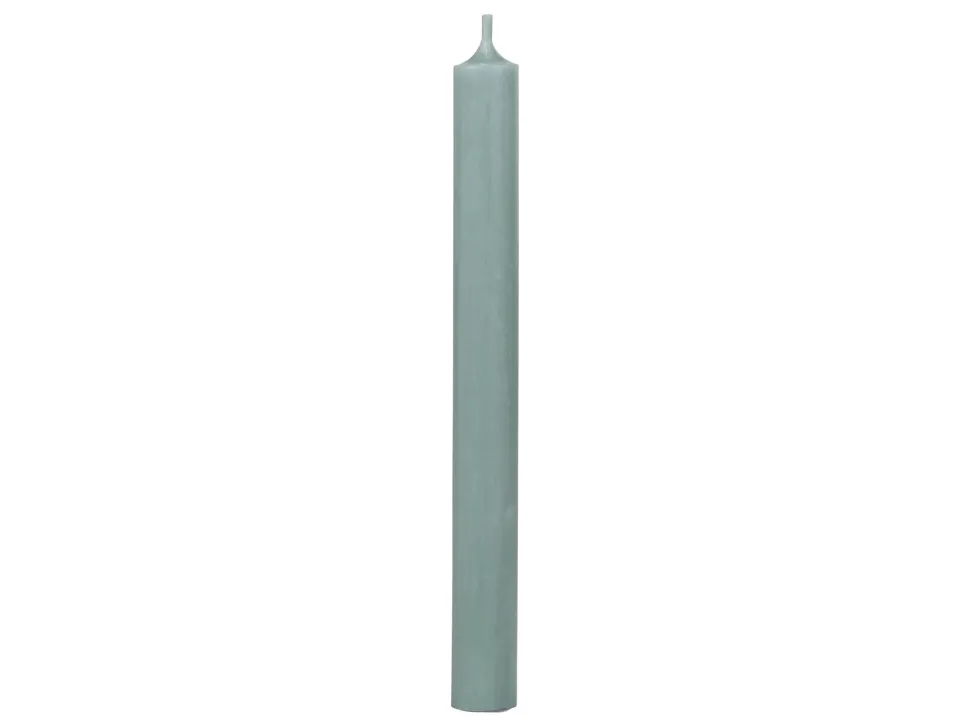 Chic Antique Stabkerze Dinnerkerze 18 cm