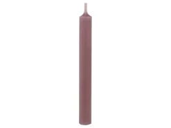 Chic Antique Stabkerze Dinnerkerze 18 cm