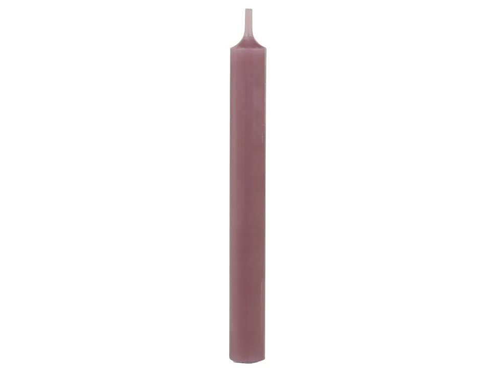 Chic Antique Stabkerze Dinnerkerze 18 cm