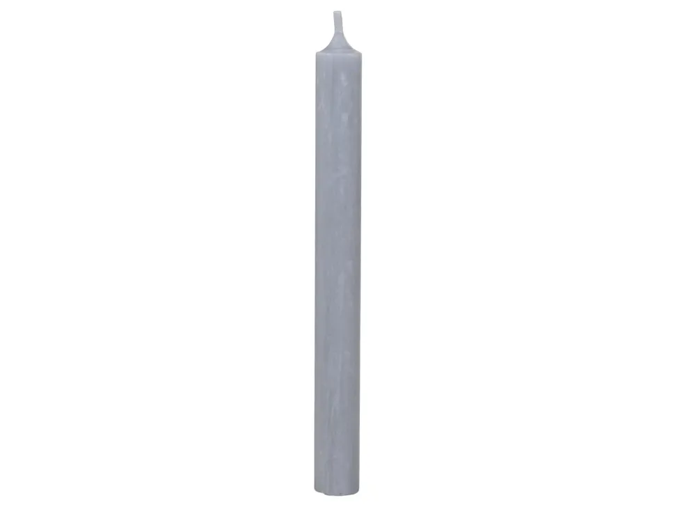 Chic Antique Stabkerze Dinnerkerze 18 cm